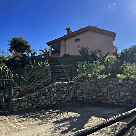 Franceschi