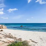 Franceschi בית נופש *