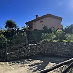 Franceschi