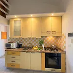 בית נופש Franceschi